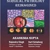 Ace the Boards: Surgical Pathology Reimagined (Ace My Path) (PDF)