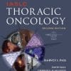 IASLC Thoracic Oncology, 2nd Edition (PDF)