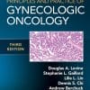 Handbook for Principles and Practice of Gynecologic Oncology, 3rd Edition (PDF)