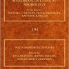 Mitochondrial Diseases (Volume 194) (Handbook of Clinical Neurology, Volume 194) (EPUB)