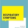 Respiratory Symptoms (WHAT DO I DO NOW PALLIATIVE CARE) (EPUB)