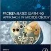 Problem-Based Learning Approach in Microbiology (PDF)