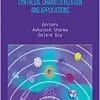 Nanochemistry: Synthesis, Characterization and Applications (EPUB)