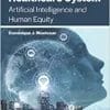 The Thinking Healthcare System: Artificial Intelligence and Human Equity (EPUB)