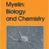 Myelin: Biology and Chemistry (EPUB)