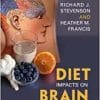Diet Impacts on Brain and Mind (PDF)
