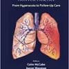 Emergent Pulmonary Embolism Management In Hospital Practice: From Hyperacute To Follow-up Care (PDF)