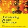 Understanding Doctors’ Performance (EPUB)
