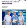 Record Keeping for Nurses and Midwives: An essential guide (PDF)