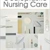 Oculoplastic Nursing Care Key Concepts (PDF)