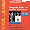 Imagerie médicale: Radiologie et médecine nucléaire. Réussir son DFASM – Connaissances clés (PDF)