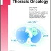 Perspectives in Thoracic Oncology (PDF)