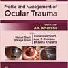 Profile and Management of Ocular Trauma (Modern System of Ophthalmology (MSO) Series) (PDF)