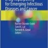 Drug Repurposing for Emerging Infectious Diseases and Cancer (PDF)