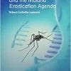 Mosquito Gene Drives and the Malaria Eradication Agenda (EPUB)