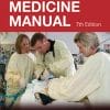 Tintinalli’s Emergency Medicine Manual, 7th Edition (PDF)
