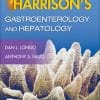 Harrison’s Gastroenterology and Hepatology, 2nd Edition (PDF)
