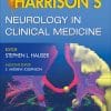 Harrison’s Neurology in Clinical Medicine, 3rd Edition (PDF)