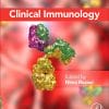 Clinical Immunology (PDF)