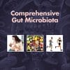 Comprehensive Gut Microbiota (PDF)