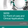 SERS for Point-of-care and Clinical Applications (PDF)