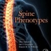 Spine Phenotypes (PDF)
