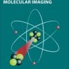 Nuclear Medicine and Molecular Imaging (PDF)