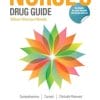 Pearson Nurse’s Drug Guide 2015 (PDF)