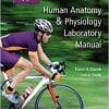 Human Anatomy & Physiology Laboratory Manual, Fetal Pig Version, 13th Edition (PDF)