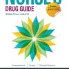 Pearson Nurse’s Drug Guide 2023 (PDF)