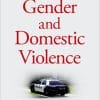 Gender and Domestic Violence: Contemporary Legal Practice and Intervention Reforms (EPUB)