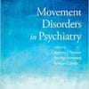Movement Disorders in Psychiatry (PDF)