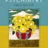 Psychiatry, 3rd Edition (PDF)