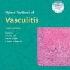 Oxford Textbook of Vasculitis, 3rd Edition (PDF)