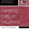 Handling Difficult Situations (Core Principles of Acute Neurology) (PDF)