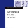 Huntington’s Disease, 4th Edition (PDF)