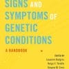 Signs and Symptoms of Genetic Conditions: A Handbook (PDF)
