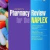 Mosby’s Pharmacy Review for the NAPLEX (PDF)