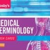Mosby’s Medical Terminology Flash Cards, 3e (PDF)