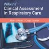 Wilkins’ Clinical Assessment in Respiratory Care, 8th Edition (PDF)