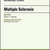 Multiple Sclerosis, An Issue of Neurologic Clinics (Volume 36-1) (The Clinics: Radiology, Volume 36-1) (PDF)