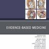 Evidence-Based Medicine, An Issue of Orthopedic Clinics (Volume 49-2) (The Clinics: Orthopedics, Volume 49-2) (PDF)