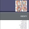 Obesity, An Issue of Orthopedic Clinics (Volume 49-3) (The Clinics: Orthopedics, Volume 49-3) (PDF)