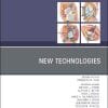 New Technologies, An Issue of Orthopedic Clinics (Volume 50-1) (The Clinics: Surgery, Volume 50-1) (PDF)