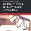 Surgical Pathology of the GI Tract, Liver, Biliary Tract and Pancreas, 4th edition (True PDF)