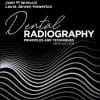 Workbook and Laboratory Manual for Dental Radiography: Principles and Techniques, 6th edition (PDF)