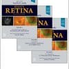 Ryan’s Retina, 7th Edition (PDF)