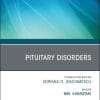 Pituitary Disorders, An Issue of Endocrinology and Metabolism Clinics of North America (Volume 49-3) (The Clinics: Internal Medicine, Volume 49-3) (PDF)
