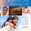 Maternal Child Nursing Care, 7th edition (PDF)