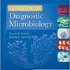Textbook of Diagnostic Microbiology, 7th edition (PDF)